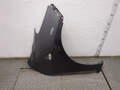 Крыло Toyota Yaris XP90 2005-2011 - 20986478
