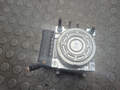 Блок абс, насос (abs, esp, asr) Mini Cooper (F56) 2013-2024 - 20986482