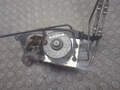 Блок абс, насос (abs, esp, asr) Volkswagen Golf 5 2003-2009 - 20986486