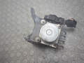 Блок абс, насос (abs, esp, asr) Opel Corsa D 2006-2014 - 20986488