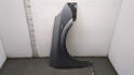 Крыло Opel Vectra C 2002-2008 - 20986499