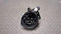 Насос гидроусилителя Ford Mondeo 3 2000-2007 - 20986502