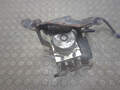 Блок абс, насос (abs, esp, asr) Opel Antara 2006-2015 - 20986504