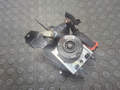 Блок абс, насос (abs, esp, asr) Chevrolet Lacetti 2004-2013 - 20986507