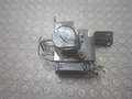 Блок абс, насос (abs, esp, asr) Kia Sorento XM 2009-2021 - 20986512