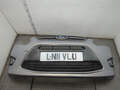 Бампер Ford C-Max 2010-2015 - 20986540