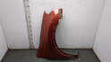 Крыло Nissan Qashqai J10 2006-2013 - 20986552