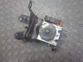 Блок абс, насос (abs, esp, asr) Toyota Yaris XP90 2005-2011 - 20986554
