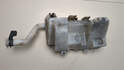 Бачок омывателя Mitsubishi Colt 2002-2012 - 20986570