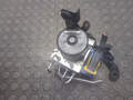 Блок абс, насос (abs, esp, asr) Renault Scenic 3 2009-2012 - 20986571