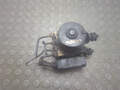 Блок абс, насос (abs, esp, asr) Audi A3 (8P) 2003-2013 - 20986580