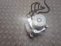 Блок абс, насос (abs, esp, asr) Peugeot 308 2007-2013 - 20986587