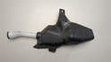 Бачок омывателя Opel Astra J 2010-2017 - 20986603