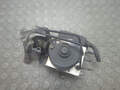 Блок абс, насос (abs, esp, asr) Volkswagen Touran 2003-2006 - 20986613
