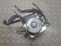 Блок абс, насос (abs, esp, asr) Ford Focus 2 (рест) 2008-2011 - 20986614