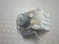 Блок абс, насос (abs, esp, asr) Volvo S60 1 2000-2009 - 20986621