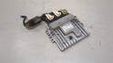 Блок управления двигателем Ford Mondeo 4 2007-2015 - 20986624
