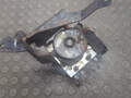 Блок абс, насос (abs, esp, asr) Opel Antara 2006-2015 - 20986625