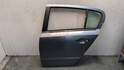 Дверь боковая Opel Astra H 2004-2010 - 20986630