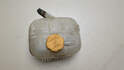 Бачок расширительный Opel Astra H 2004-2010 - 20986632