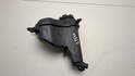 Бачок расширительный BMW 3 E90 2005-2012 - 20986636