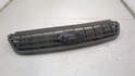 Решетка радиатора Ford C-Max 2002-2010 - 20986637
