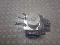 Блок абс, насос (abs, esp, asr) Hyundai i20 2014-2025 - 20986682