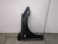 Крыло Kia Ceed 1 2007-2012 - 20986690