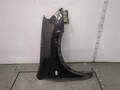Крыло Nissan Qashqai J10 2006-2013 - 20986699