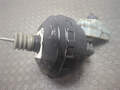 Тормозной цилиндр главный Volkswagen Passat 6 2005-2010 - 20986704