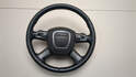 Руль Audi A6 (C6) 2004-2011 - 20986712