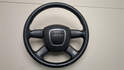 Руль Audi A4 (B7) 2004-2009 - 20986715