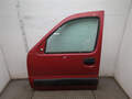 Дверь боковая Renault Kangoo 1 1998-2008 - 20986716