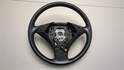 Руль BMW 5 E60 2003-2010 - 20986719