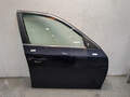 Дверь боковая BMW 5 E60 2003-2010 - 20986723