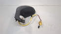 Зеркало боковое Peugeot 308 2007-2013 - 20986725