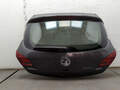Крышка багажника Opel Astra J 2010-2017 - 20986726
