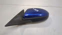 Зеркало боковое Mazda 6 (GH) 2007-2012 - 20986730