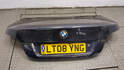 Крышка багажника BMW 5 E60 2003-2010 - 20986736