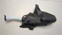 Бачок омывателя Opel Astra J 2010-2017 - 20986739