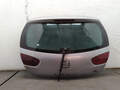 Крышка багажника Seat Leon 2 2005-2012 - 20986742