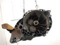 Кпп-6ст. (мкпп) Ford S-Max 2006-2010 - 20986746