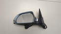 Зеркало боковое Audi A6 (C6) 2004-2011 - 20986754