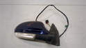 Зеркало боковое Volkswagen Passat 6 2005-2010 - 20986755
