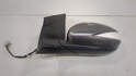 Зеркало боковое Honda Civic 2005-2012 - 20986758