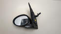 Зеркало боковое Peugeot 107 1 2005-2012 - 20986763