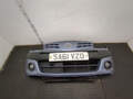 Бампер Nissan Pixo 2008-2013 - 20986770