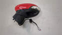 Зеркало боковое Ford Fiesta 6 2008-2013 - 20986771