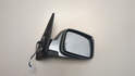 Зеркало боковое Nissan X-Trail (T30) 2001-2007 - 20986773