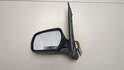 Зеркало боковое Ford C-Max 2002-2010 - 20986777